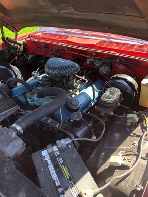 image 2 of engine