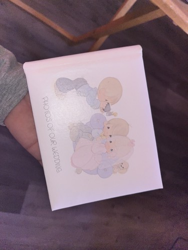 Artikelfoto(s) von einem verifizierten Käufer