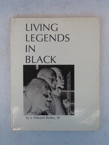 洋書　David Bailey：BAILEY'S EAST END 3冊セット David Bailey：光と影の住人たち | Book Ernest