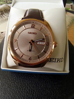 seiko snkn72