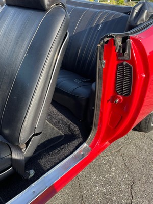 image 9 of interior