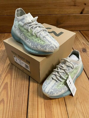 ebay Product