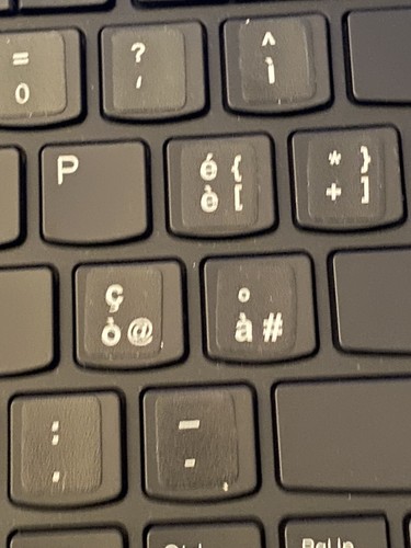 Fotos del artículo de un comprador verificado