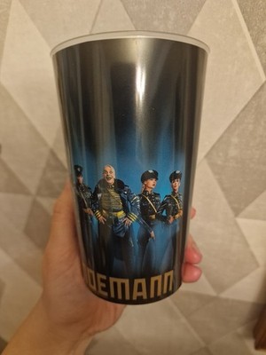 Artikelfoto(s) von einem verifizierten Käufer