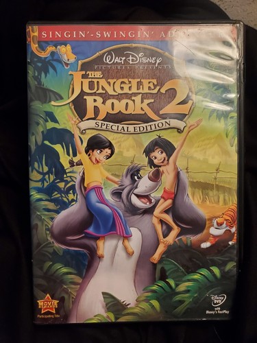 (未使用･未開封品)JUNGLE★LIFE+ Vol.2 [DVD] Yahoo!オークション - DVD「JUNGLE LIFE+ VOL.2ジャングルライフ