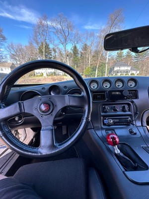 image 1 of interior