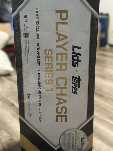 Foto dell'oggetto di un acquirente verificato