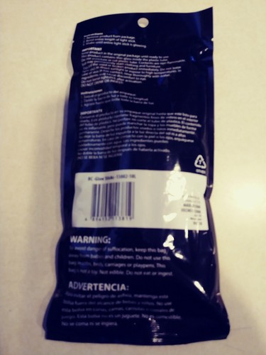 NEW 3PK-Glow Sticks 10 Per Pack Bright Light Bulk Party Mixed Color Lanyards