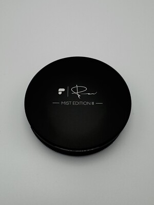 PolarPro 67mm Peter McKinnon Black Mist Edition II VND 2 to 5-Stop