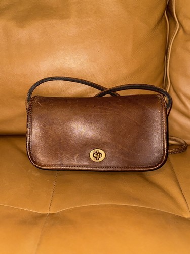 【COACH】ショルダーバッグ ジェット ショルダー バッグ（ショルダーバッグ）｜COACH