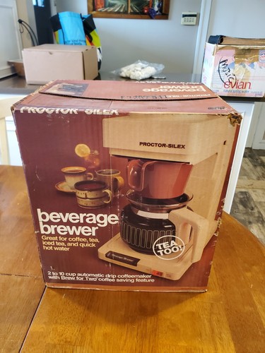 ヴィンテージ　サイレックス　コーヒーサーバー ヴィンテージ サイレックス コーヒーサーバー