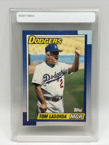 topps TOPPS ラーズ・ヌートバー japanlars-725x1024-jpg.webp