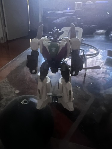 Fotos del artículo de un comprador verificado
