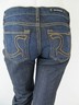 ROCK&REPUBLIC ROCK&REPUBLIC JEANS ADAM CLASSIC HOSE NEU 27
