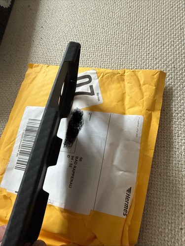 Photos de l'objet d'un acheteur vérifié