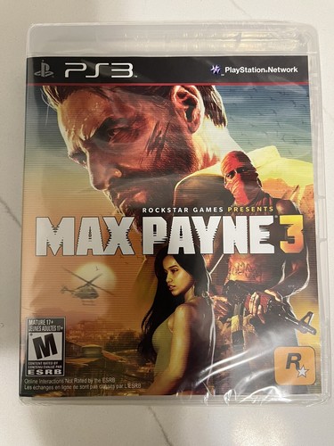 PlayStation3 - Ps 3   Playstation 3 - 250 GB: Playstation 3: Video Games - Amazon.ca