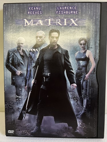 Neuro Matrix ニューロマトリックス 】DVDセット $_57.JPG