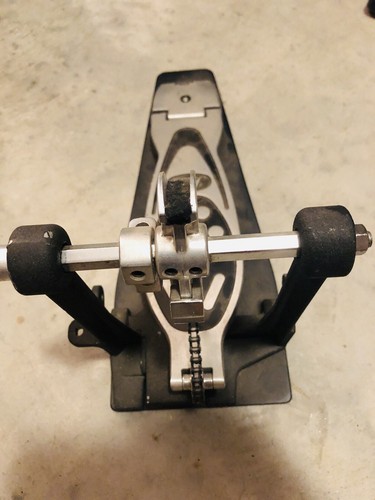 Pearl P120-P  Single pedal