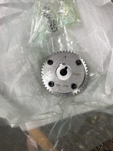 Fotos del artículo de un comprador verificado