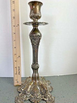 Candlesticks Candelabra