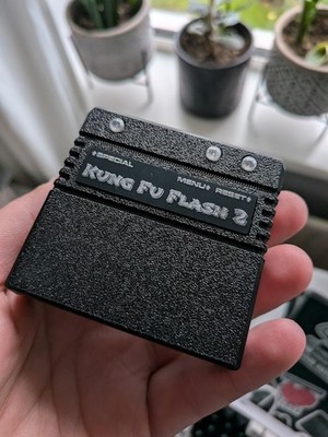 Objectfoto('s) van geverifieerde koper