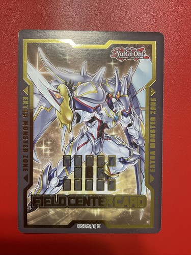 Yu-Gi-Oh! Field Center Cards. | eBay Yu-Gi-Oh! Field Center Cards. | eBay