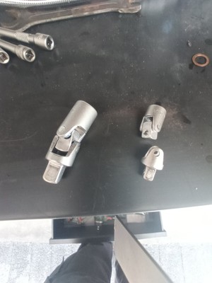 Objectfoto('s) van geverifieerde koper