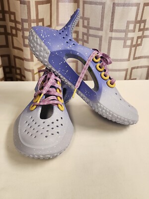 Allbirds Lavender Fade Sugar Rover  Mxmtoon Women's 9 Men's 6 NEW!