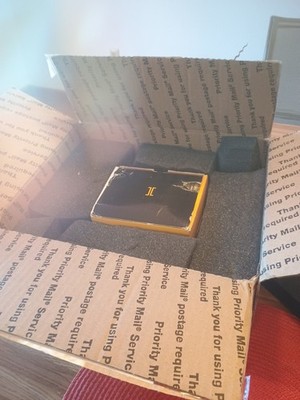Objectfoto('s) van geverifieerde koper
