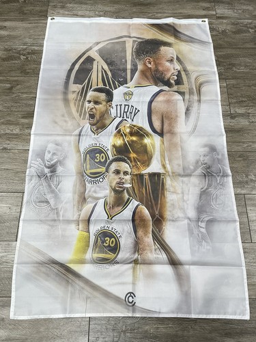 NBANike GoldenState Warriors ステファンカリーXXL s-l1200.jpg