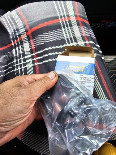 Item photo(s) from verified buyer
