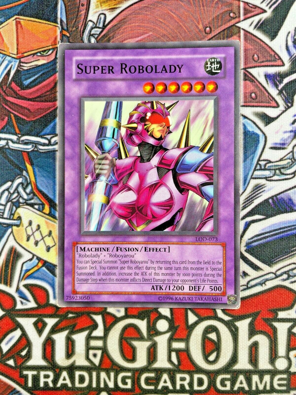 エラーカード　DARKLORD Superbia 限定版 LCO2-EN005 Card Gallery:Darklord Superbia | Yu-Gi-Oh! Wiki | Fandom
