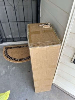 Fotos del artículo de un comprador verificado