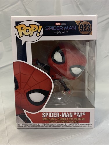 レアFUNKO POP! スパイダーマン ハート バレンタイン限定 レア