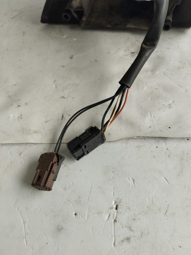 Miniatura 10