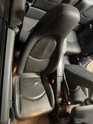 image 6 of interior