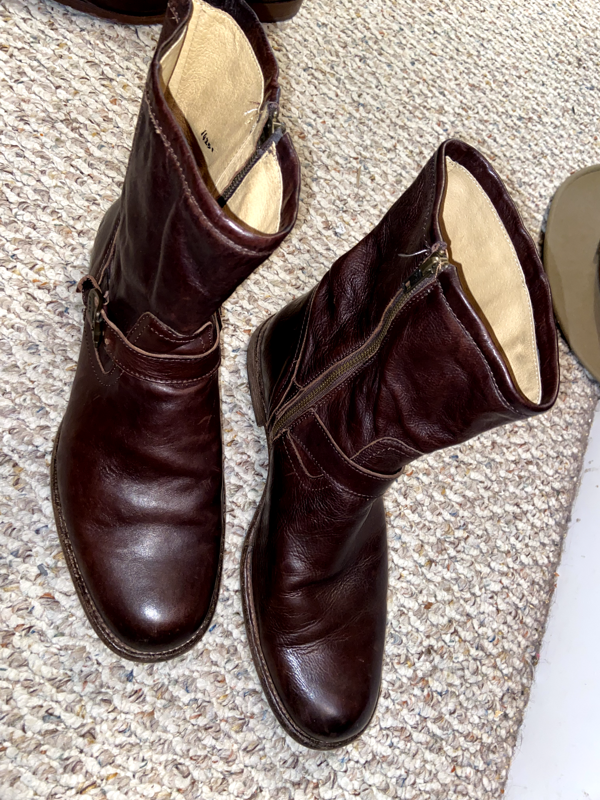 Size 12d