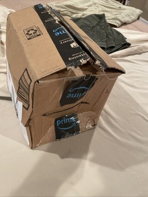 Artikelfoto(s) von einem verifizierten Käufer