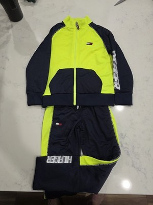 Picture 2