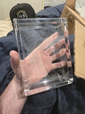 Photos de l'objet d'un acheteur vérifié
