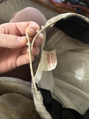 Fotos del artículo de un comprador verificado
