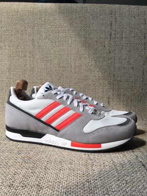 Sneaker in Grün von adidas für Jungen adidas Jungen Marathon Tr Fitnessschuhe, Grün (VerbasCarnoc