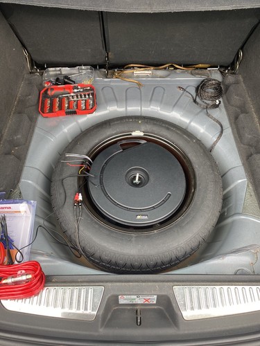 Artikelfoto(s) von einem verifizierten Käufer