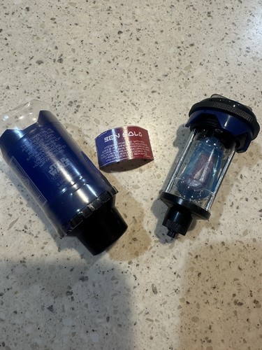 KYBER CRYSTAL 7個セット All 7 Kyber Crystal Display! Star Wars: Galaxy's Edge - Etsy