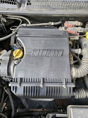 Foto dell'oggetto di un acquirente verificato