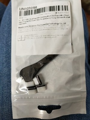 Objectfoto('s) van geverifieerde koper