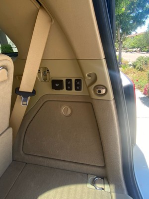 image 13 of interior