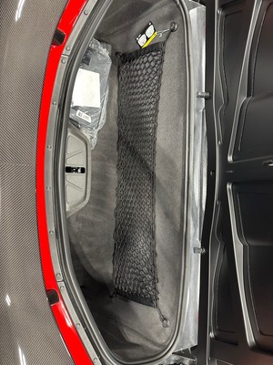 image 8 of interior