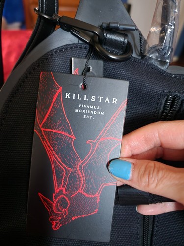 【非売品】VAMPS ボストン バッグ レア 非売品】VAMPS ボストンバッグ レア