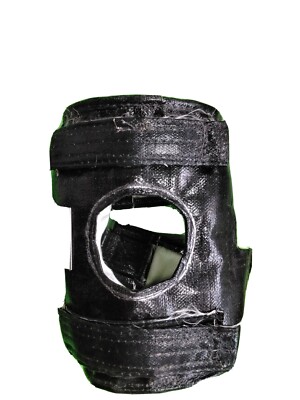 Fibre-tech Insulated Valve Cover